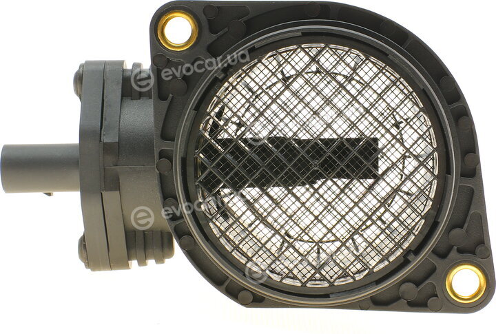 Bosch 0 280 218 340