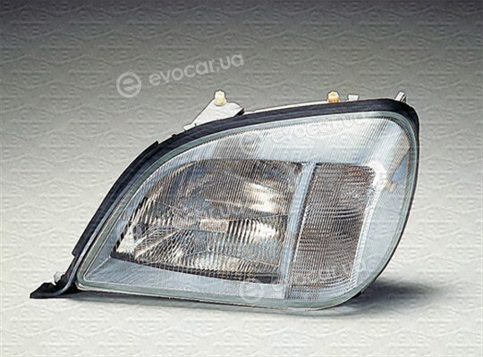 Magneti Marelli 710301035271