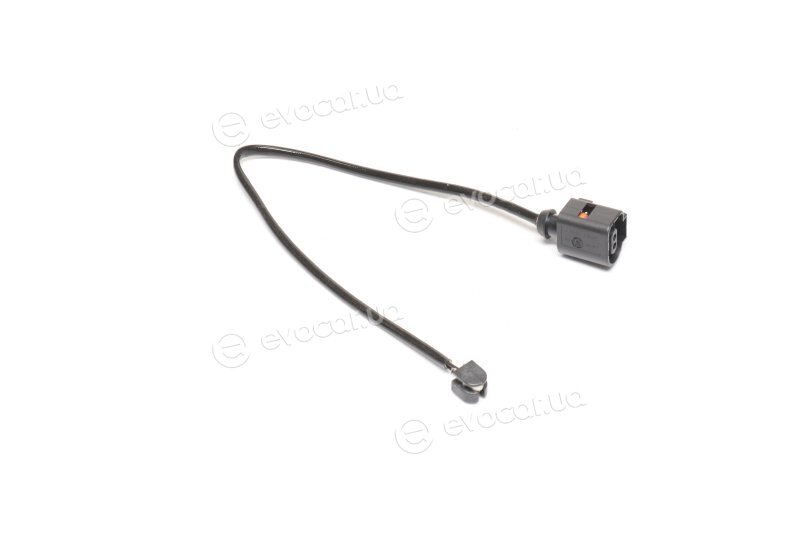 Bosch 1 987 474 567