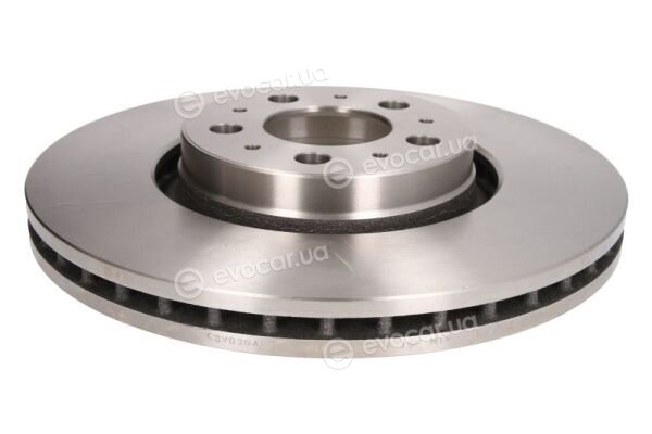 ABE C3V030ABE