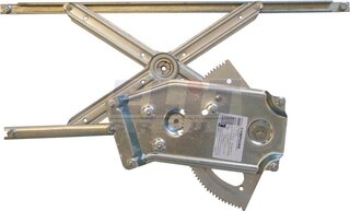 Starline QP RT-MEG-08-3900L