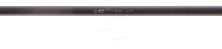 Febi 37249