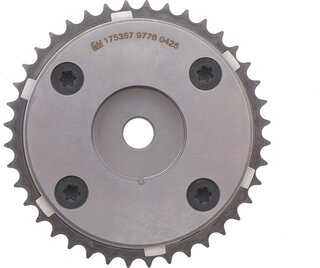 Blue Print ADBP740033
