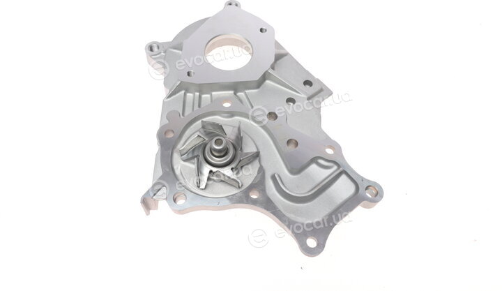 Blue Print ADT39193