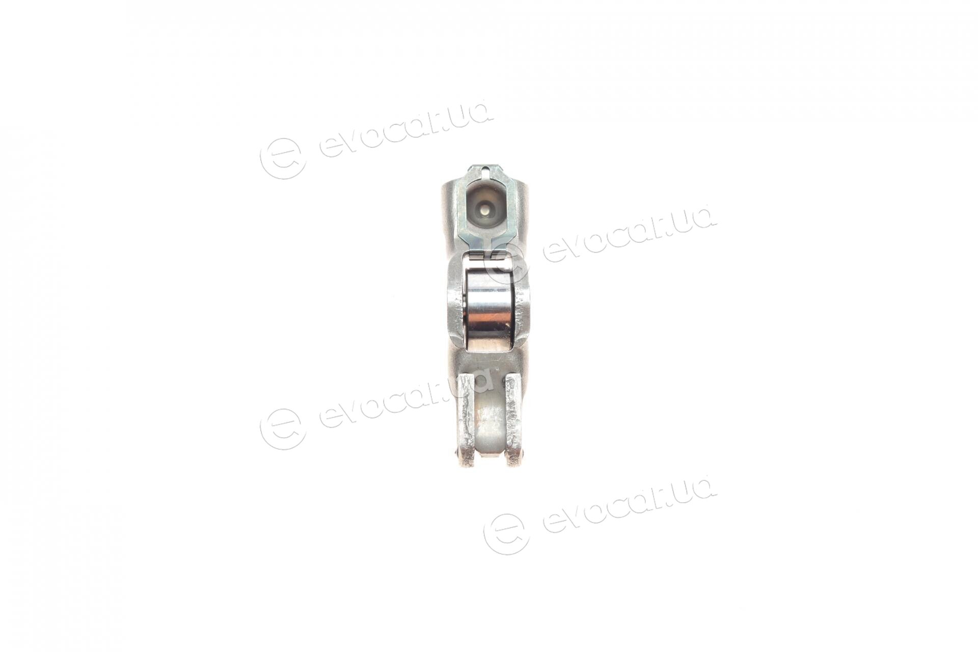 Mopar (PSA / FCA) 0903J1