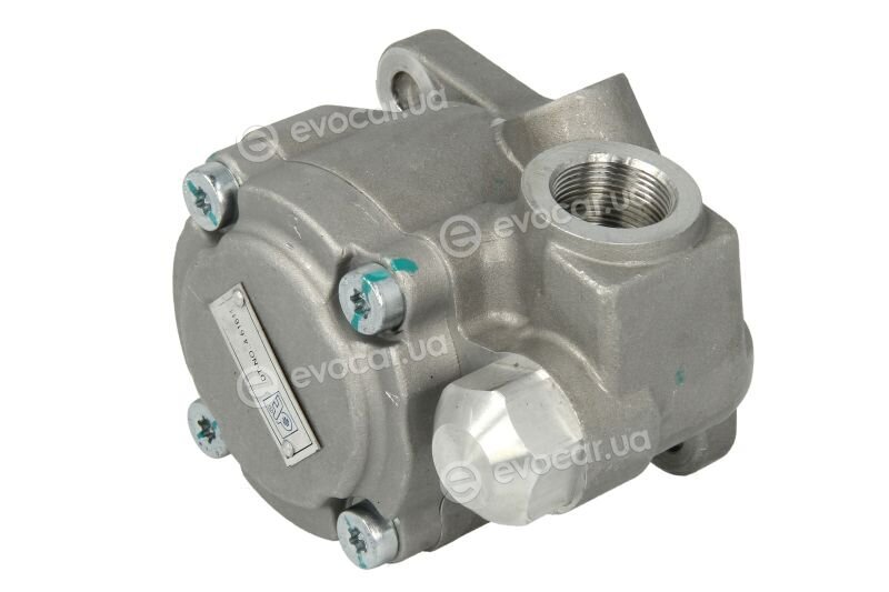 DT 4.61611