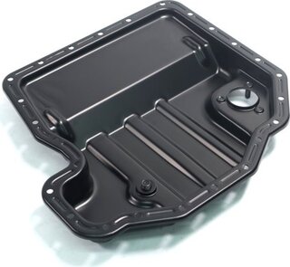 Van Wezel 0639071