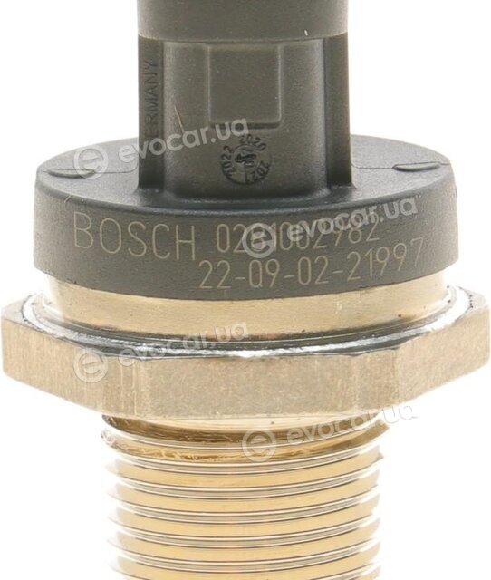 Bosch 0 281 002 982