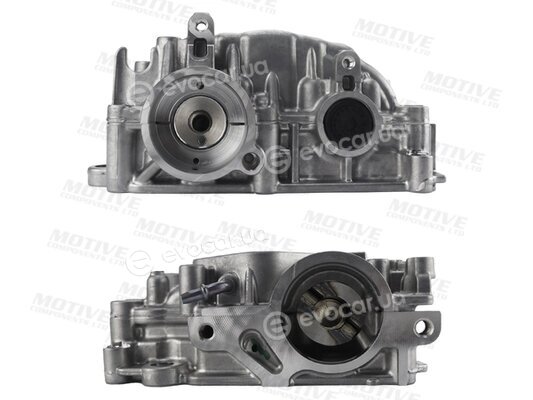 Motive CAMC13K