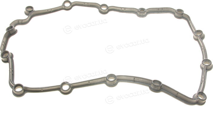 Febi 172630