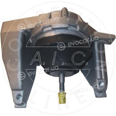 AIC 50320