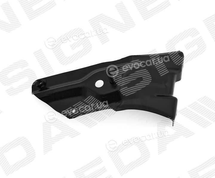 Signeda PVG12062AR