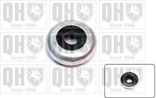 Quinton Hazell QAM133