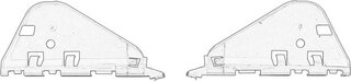 Mopar (PSA / FCA) 7416.35