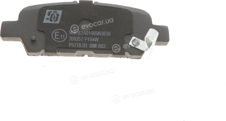Solgy 209257