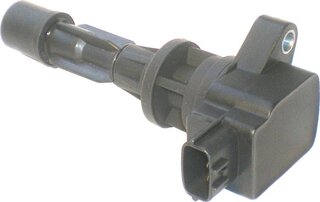 Starline ED STIC82