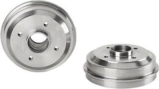Brembo 14.7093.10