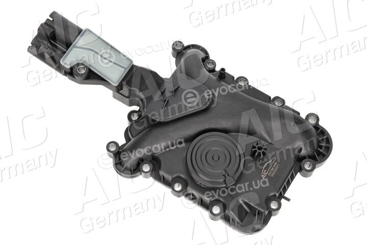 AIC 59758