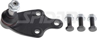 Spidan / Lobro 64165