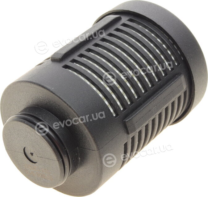 AIC 57986