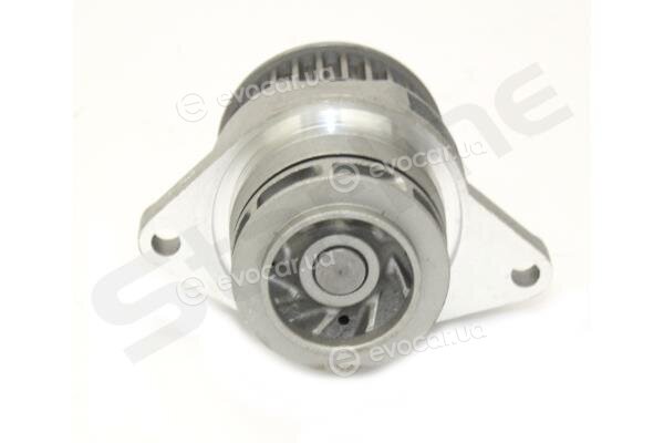 Starline VP V133