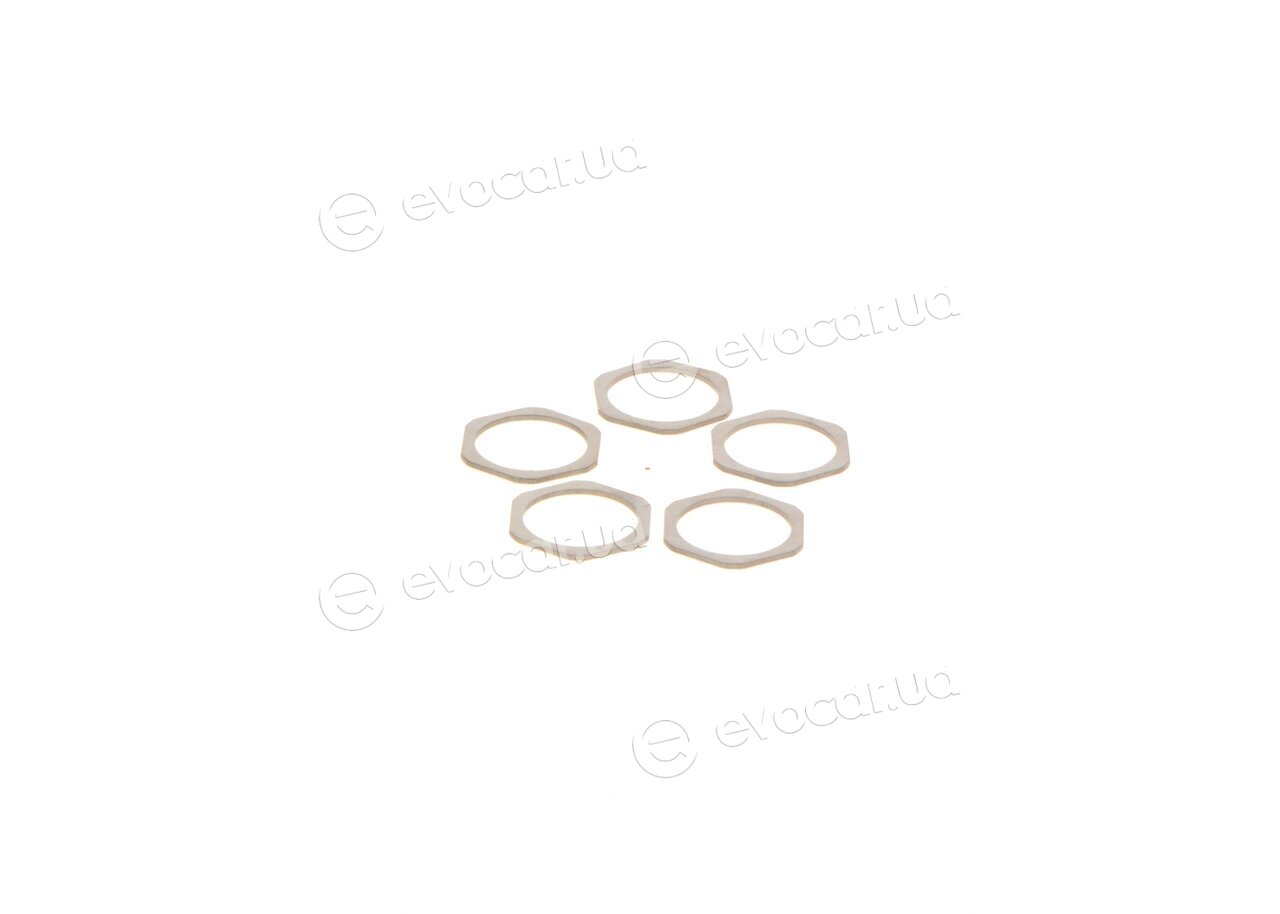 Bosch F 00R J04 111