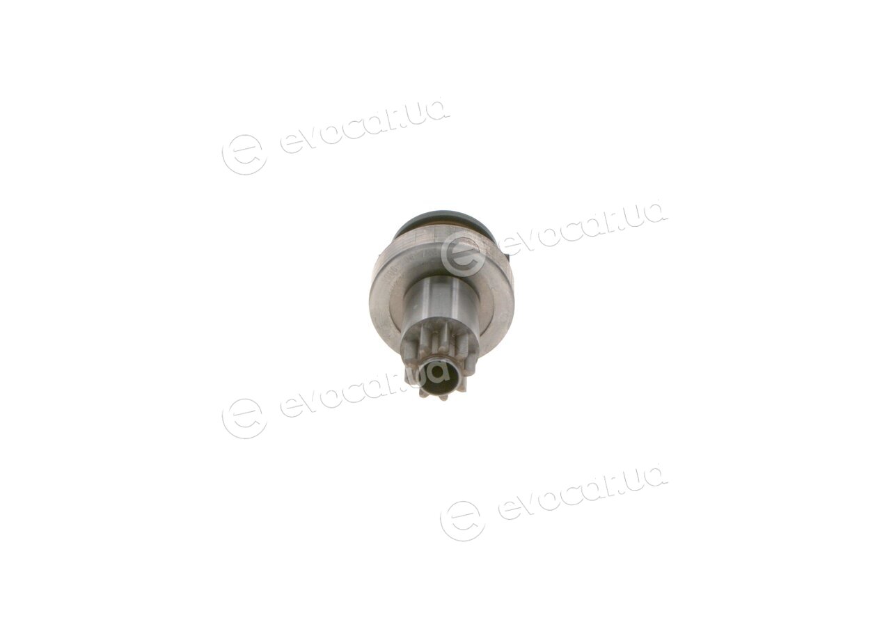 Bosch 1 006 209 758