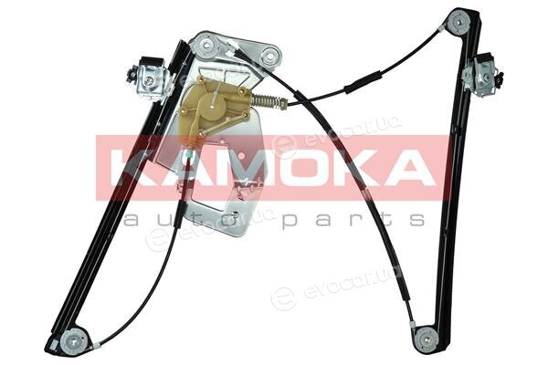 Kamoka 7200050