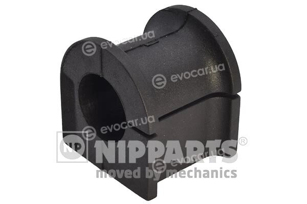 Nipparts N4278008