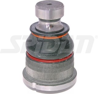Spidan / Lobro 50772