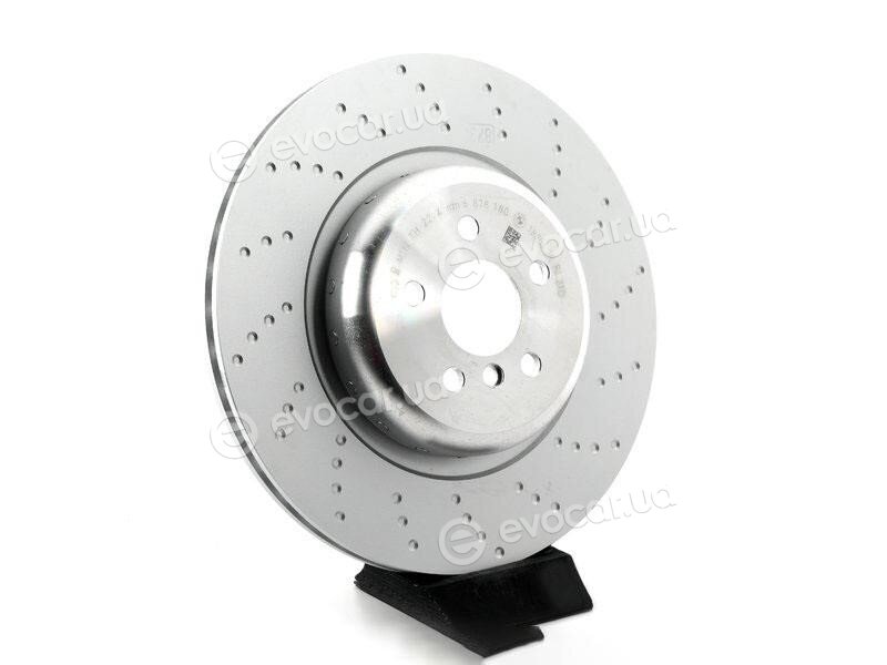 BMW / Mini 34216878180