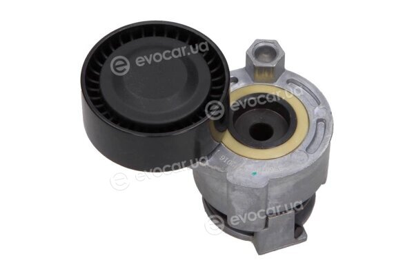 Maxgear 54-0533