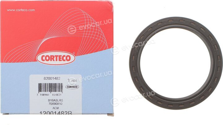 Corteco 12001482B