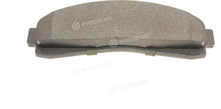 Metelli 22-0683-0