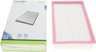 Valeo 585178