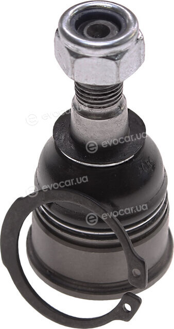 Sato Tech PS18158