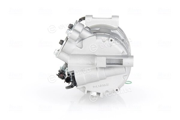 Nissens 89465