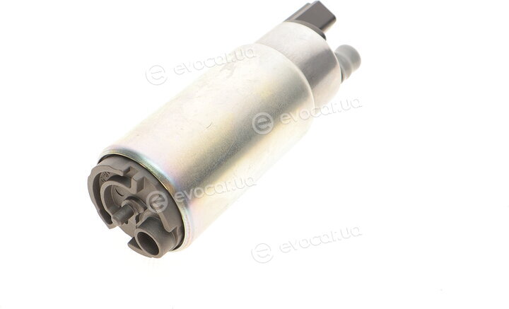 Magneti Marelli 313011300043