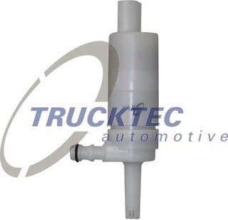 Trucktec 02.61.006