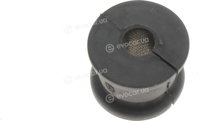 SKF VKDS 458003