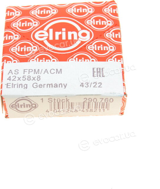 Elring 290.760