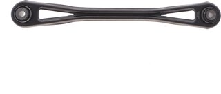 Lemforder 39303 01
