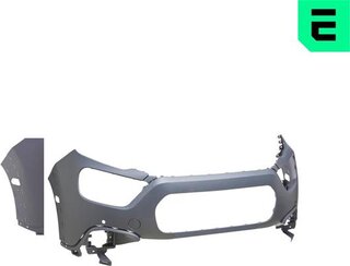 Starline PP ABM16740-3