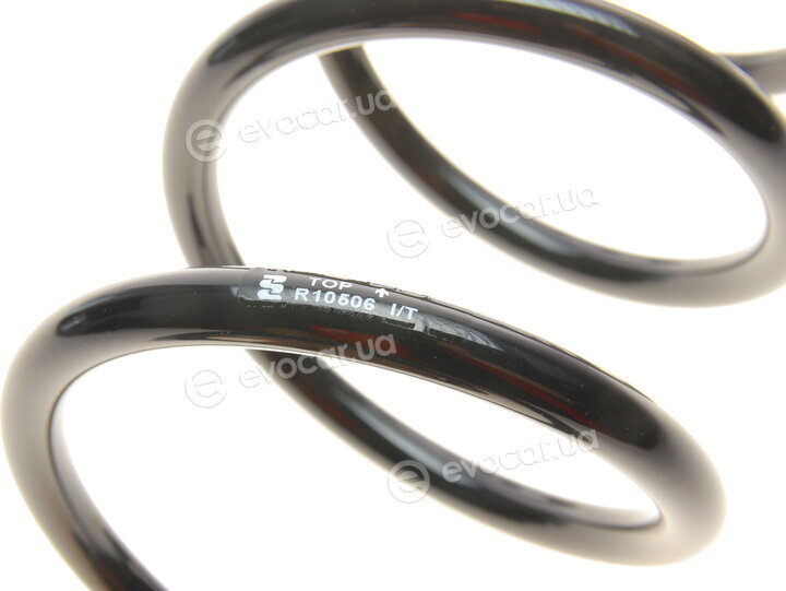 Eibach R10506