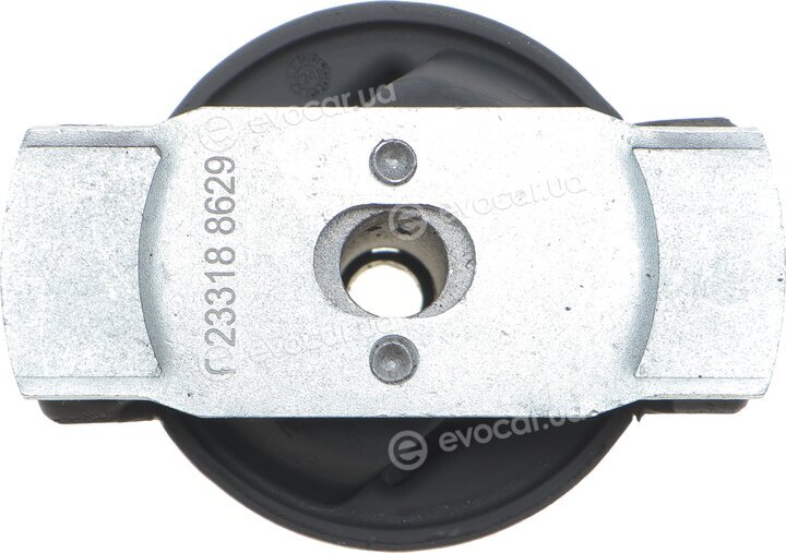 Febi 26930
