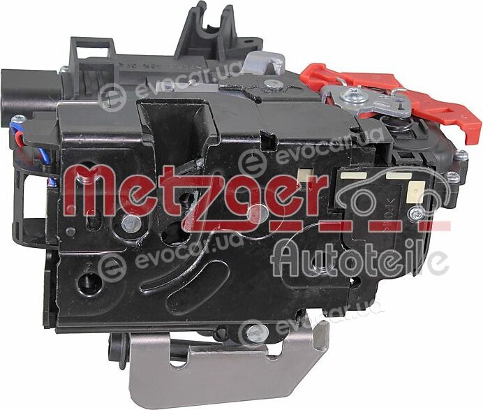 Metzger 2314581