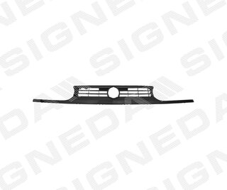 Signeda PVW07011GA(I)