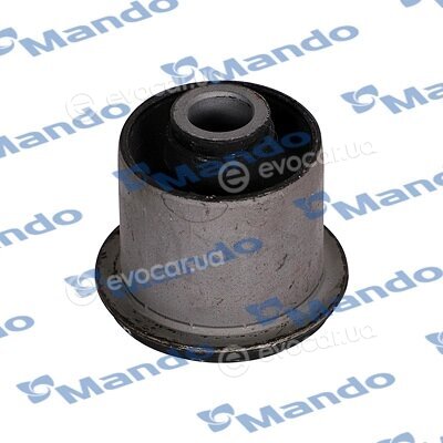 Mando DCC010403