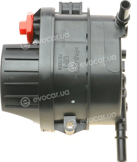 Sofima S 4015 NR