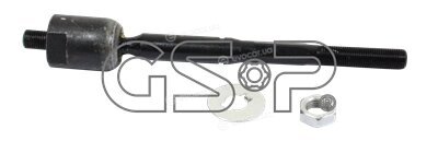 GSP S030303